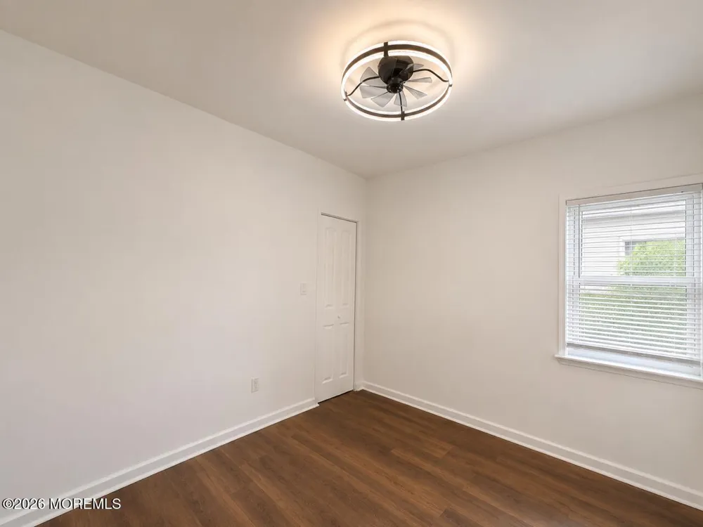 73 Kennedy Way #Second Floor Keansburg, NJ 07734