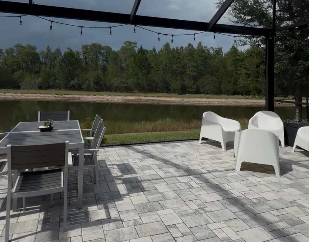 18071 AERO AVENUE Land O Lakes, FL 34638