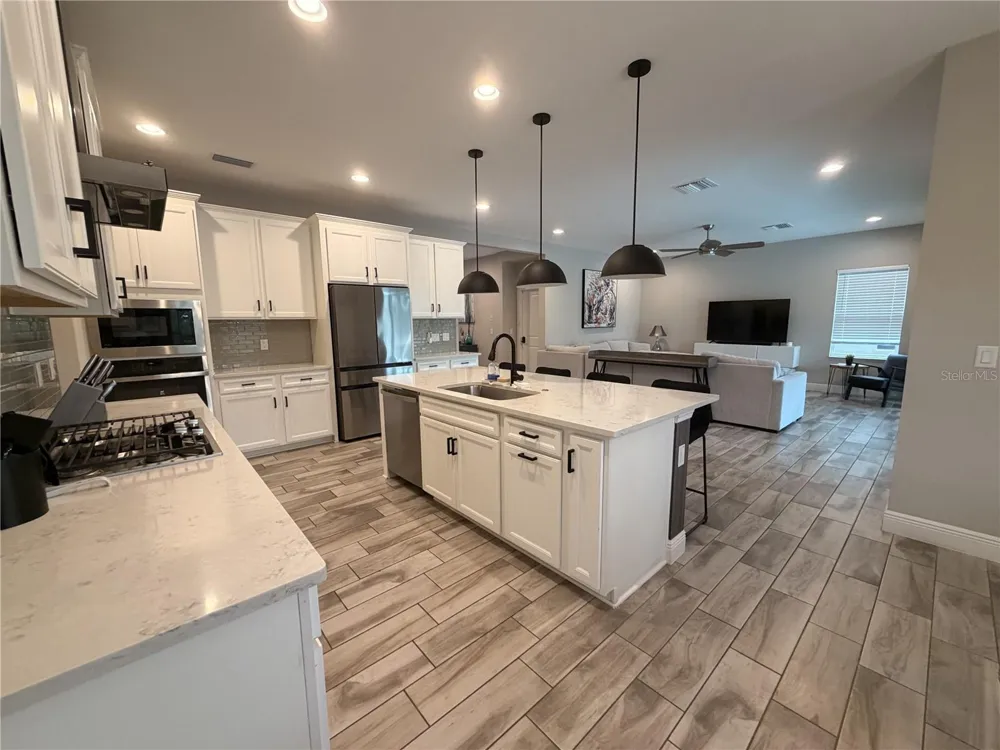 18071 AERO AVENUE Land O Lakes, FL 34638