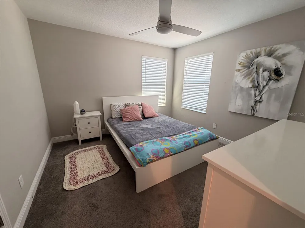 18071 AERO AVENUE Land O Lakes, FL 34638