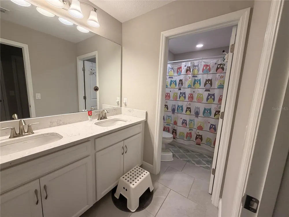 18071 AERO AVENUE Land O Lakes, FL 34638