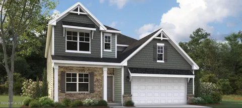 86 Darmouth Drive