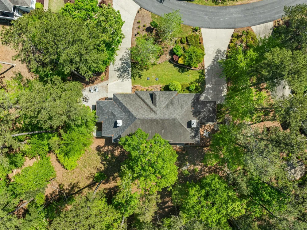 9 Caravel Circle Mccormick, SC 29835