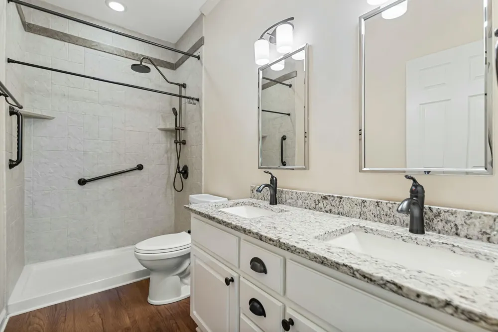 9 Caravel Circle Mccormick, SC 29835