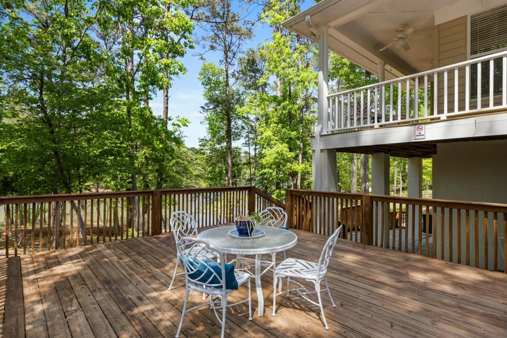 9 Caravel Circle Mccormick, SC 29835