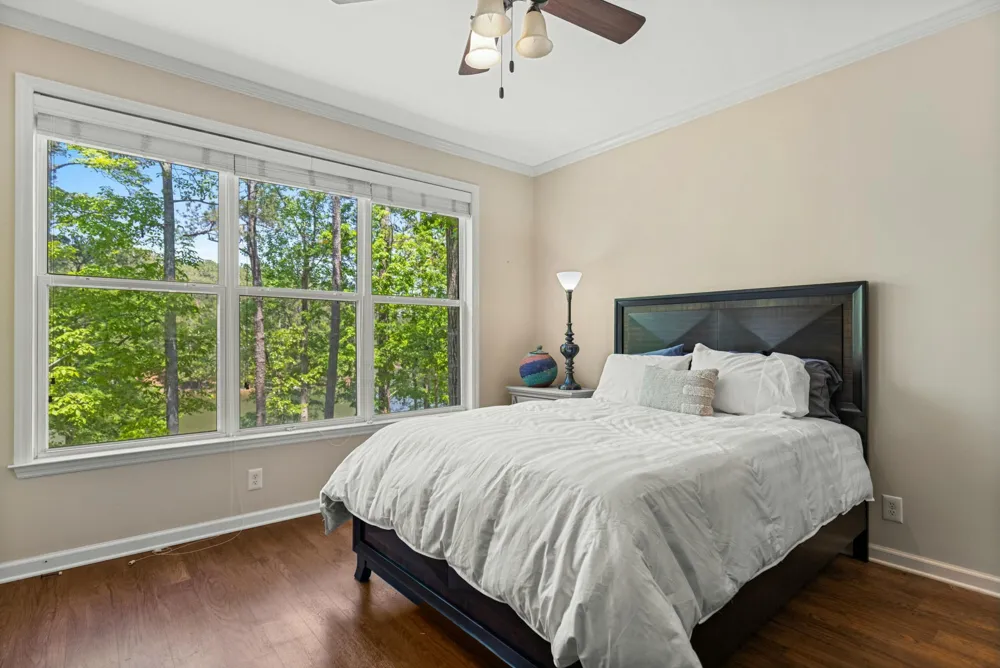 9 Caravel Circle Mccormick, SC 29835