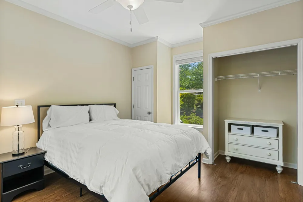 9 Caravel Circle Mccormick, SC 29835