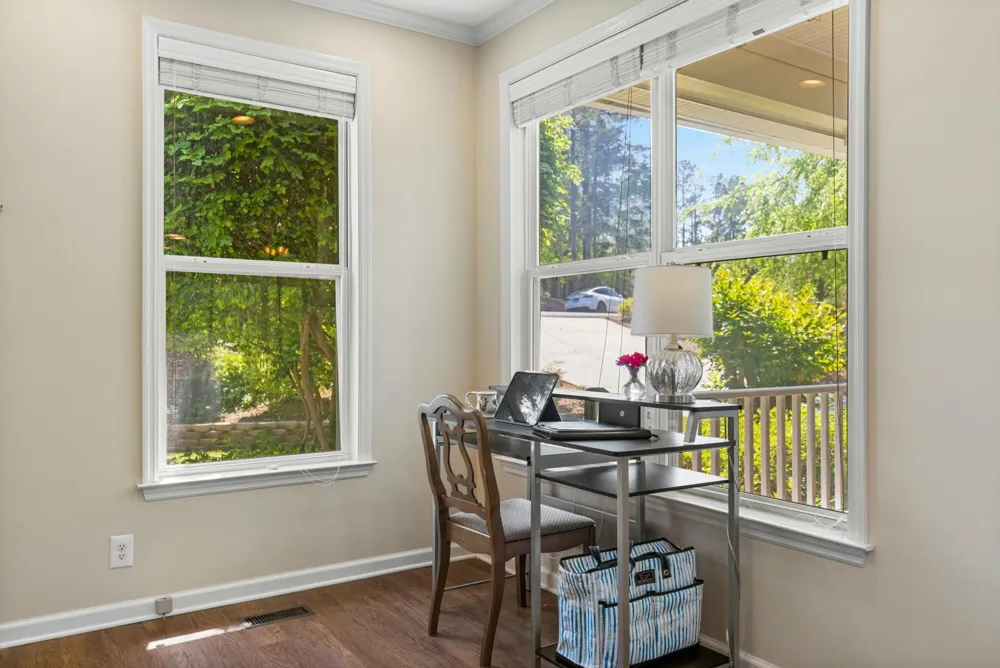 9 Caravel Circle Mccormick, SC 29835