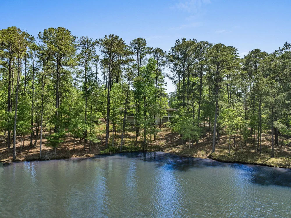 9 Caravel Circle Mccormick, SC 29835
