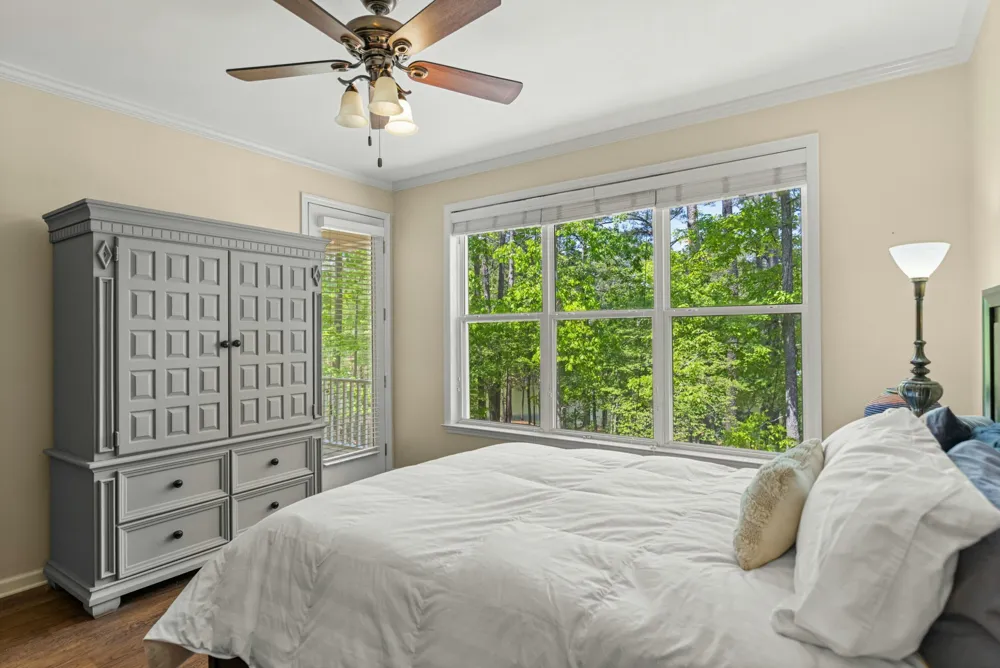 9 Caravel Circle Mccormick, SC 29835