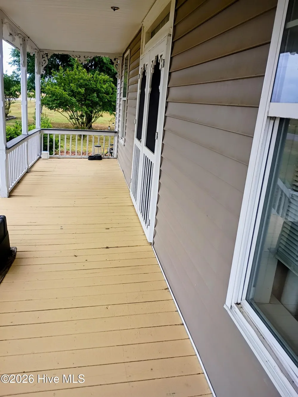 11940 Tom Gibson Road Laurinburg, NC 28352