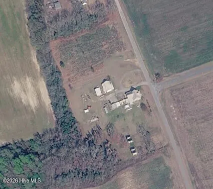 11940 Tom Gibson Road Laurinburg, NC 28352