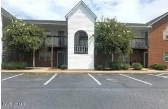 413 Paladin Drive #H