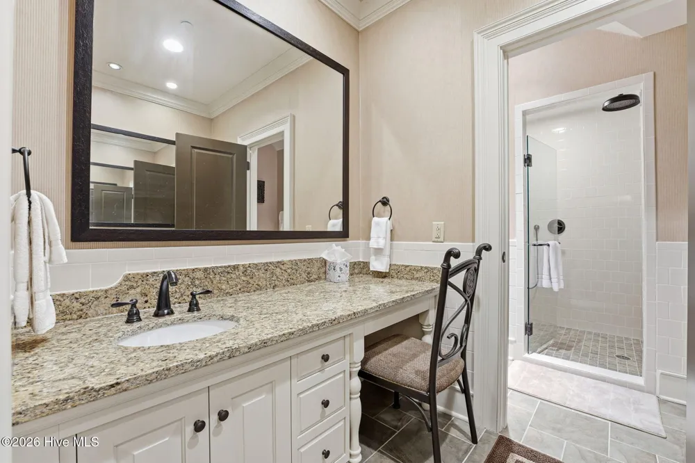 103 Forest Creek Drive #Suite J Pinehurst, NC 28374