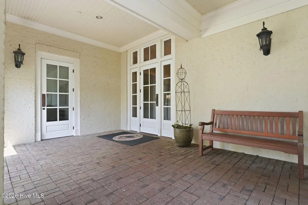 103 Forest Creek Drive #Suite J Pinehurst, NC 28374