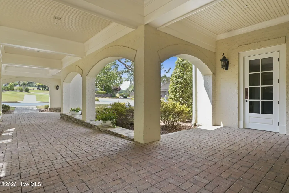 103 Forest Creek Drive #Suite J Pinehurst, NC 28374