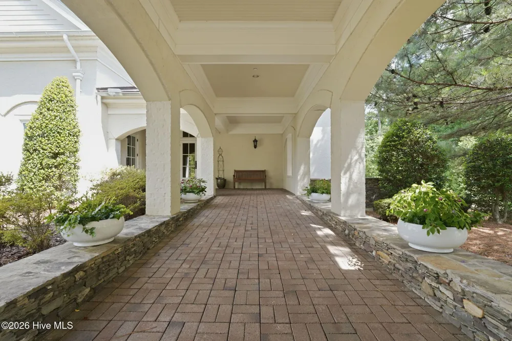 103 Forest Creek Drive #Suite J Pinehurst, NC 28374