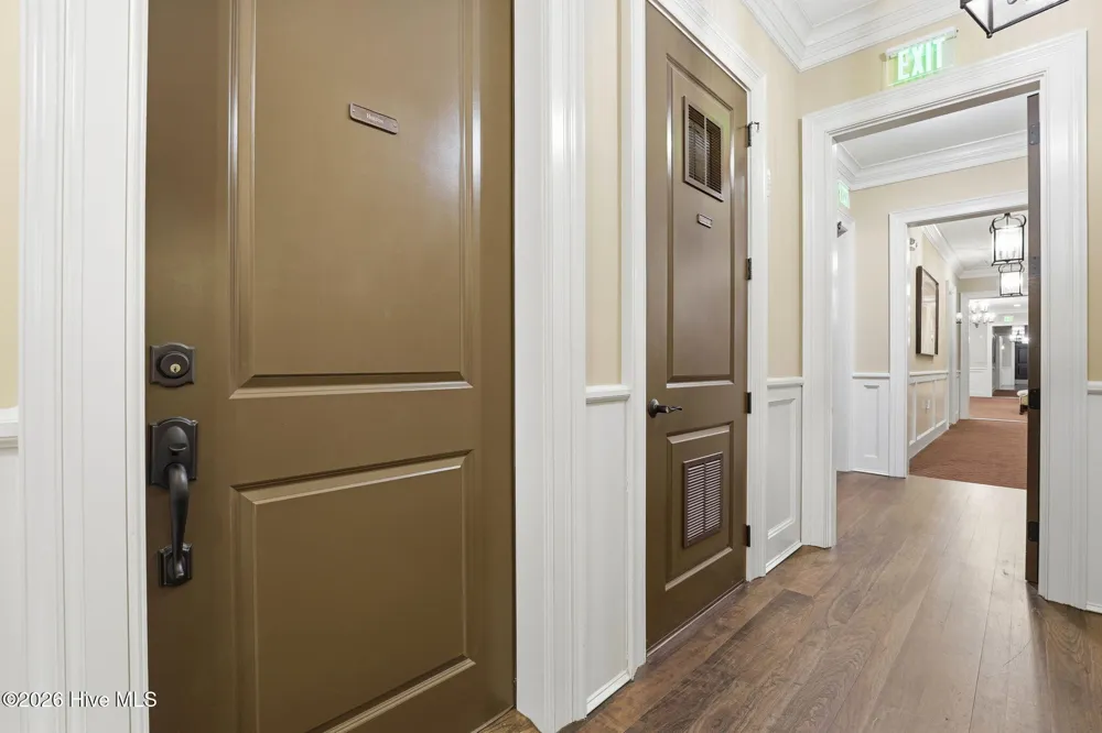 103 Forest Creek Drive #Suite J Pinehurst, NC 28374