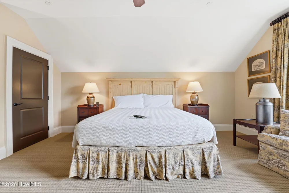 103 Forest Creek Drive #Suite J Pinehurst, NC 28374