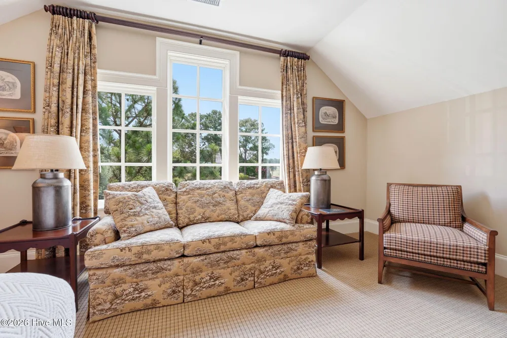 103 Forest Creek Drive #Suite J Pinehurst, NC 28374