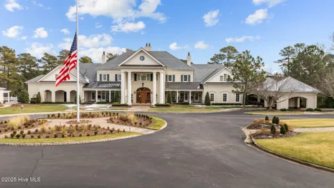 103 Forest Creek Drive #Suite J