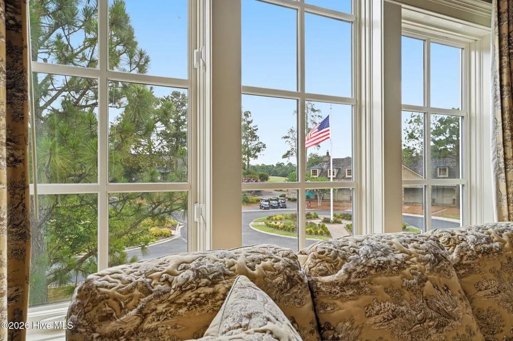 103 Forest Creek Drive #Suite J Pinehurst, NC 28374
