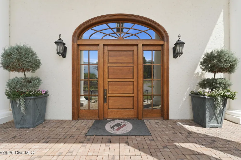 103 Forest Creek Drive #Suite J Pinehurst, NC 28374