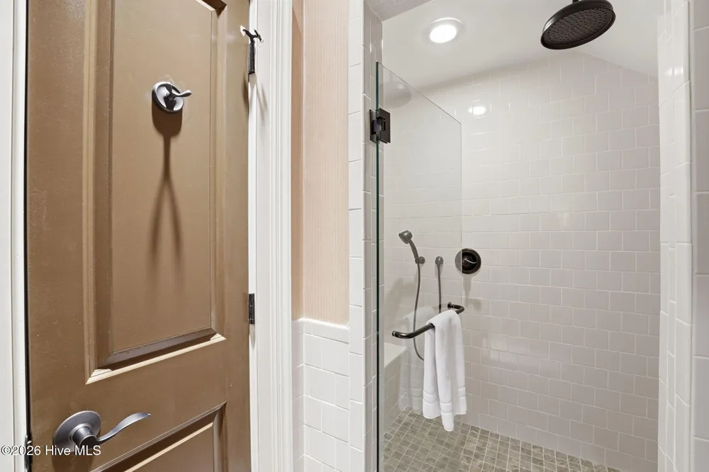 103 Forest Creek Drive #Suite J Pinehurst, NC 28374