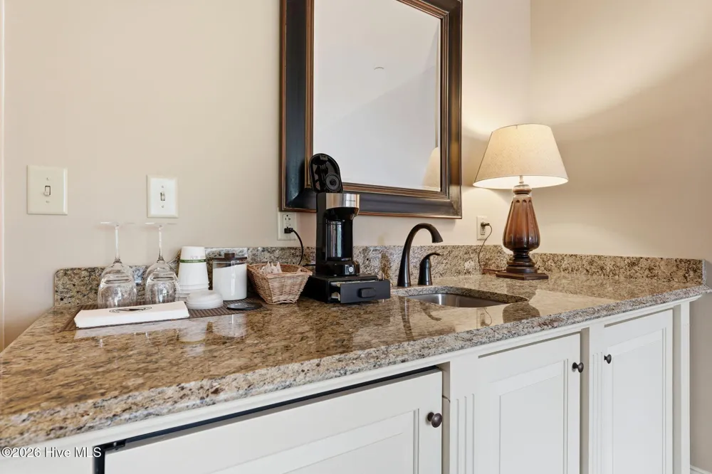 103 Forest Creek Drive #Suite J Pinehurst, NC 28374