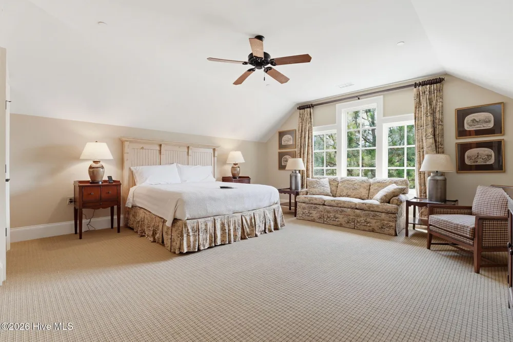 103 Forest Creek Drive #Suite J Pinehurst, NC 28374