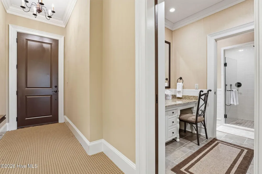 103 Forest Creek Drive #Suite J Pinehurst, NC 28374