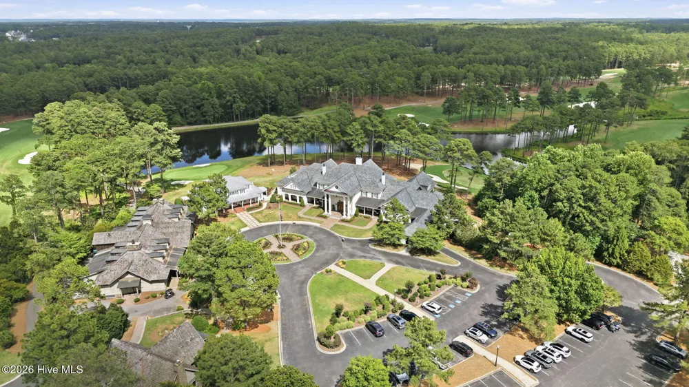 103 Forest Creek Drive #Suite J Pinehurst, NC 28374