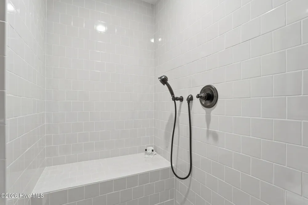 103 Forest Creek Drive #Suite J Pinehurst, NC 28374