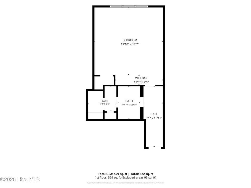 103 Forest Creek Drive #Suite J Pinehurst, NC 28374