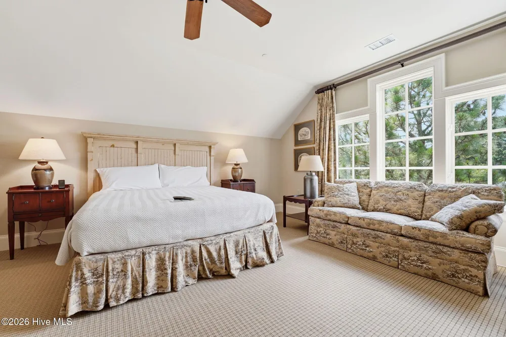 103 Forest Creek Drive #Suite J Pinehurst, NC 28374