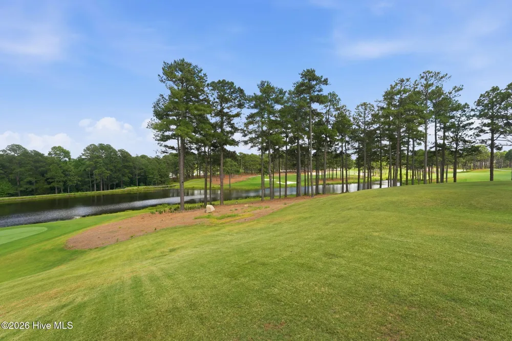 103 Forest Creek Drive #Suite J Pinehurst, NC 28374