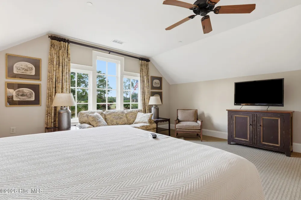 103 Forest Creek Drive #Suite J Pinehurst, NC 28374
