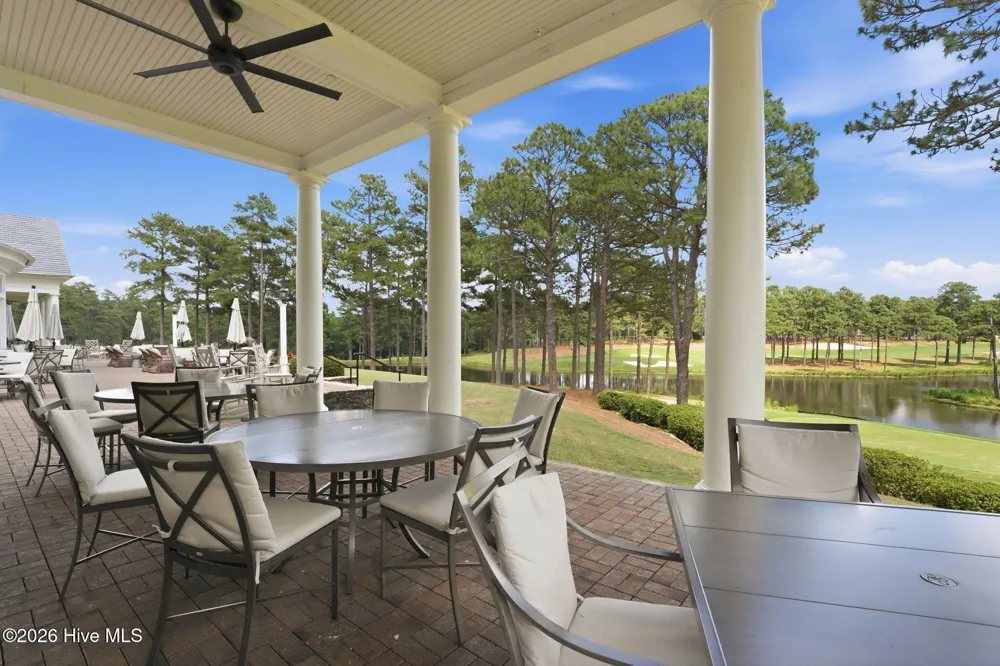 103 Forest Creek Drive #Suite J Pinehurst, NC 28374