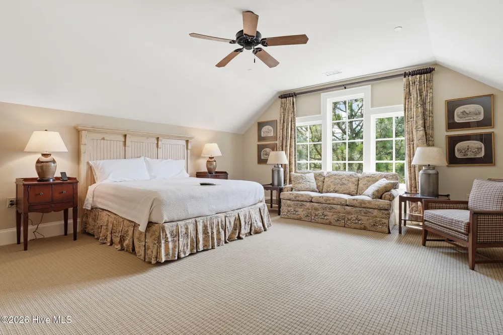 103 Forest Creek Drive #Suite J Pinehurst, NC 28374