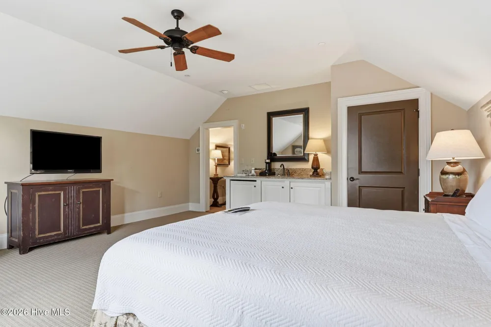 103 Forest Creek Drive #Suite J Pinehurst, NC 28374