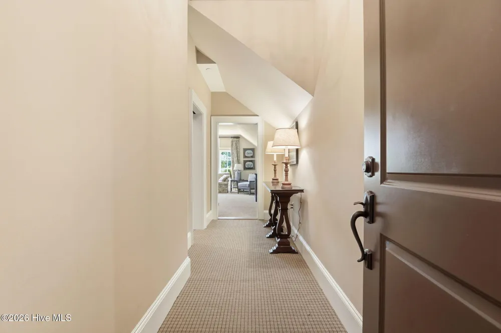 103 Forest Creek Drive #Suite J Pinehurst, NC 28374