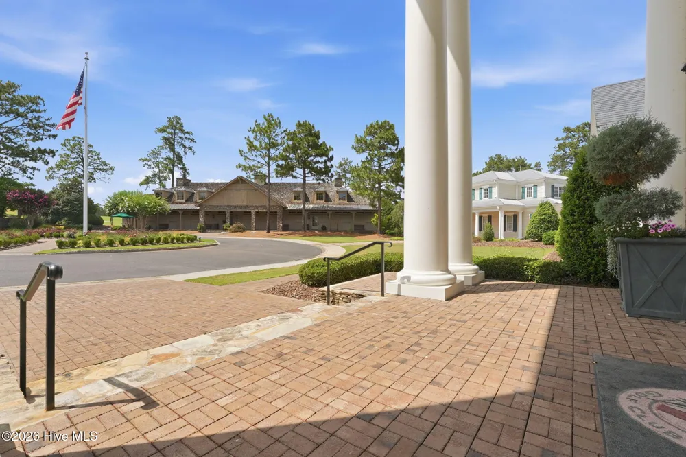 103 Forest Creek Drive #Suite J Pinehurst, NC 28374