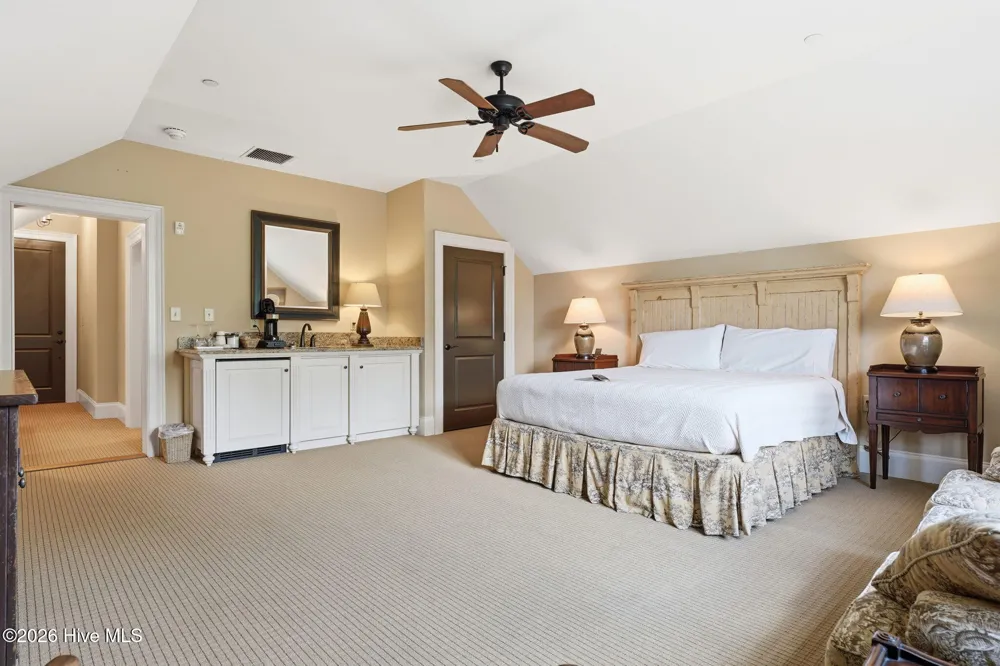 103 Forest Creek Drive #Suite J Pinehurst, NC 28374