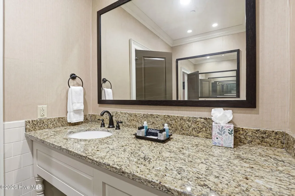 103 Forest Creek Drive #Suite J Pinehurst, NC 28374