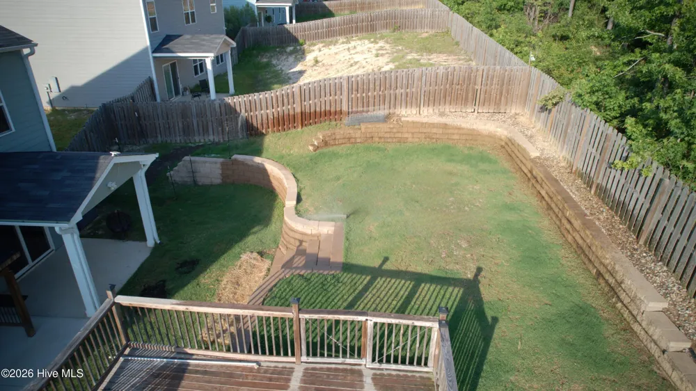 131 Pebble Lane Harlem, GA 30814