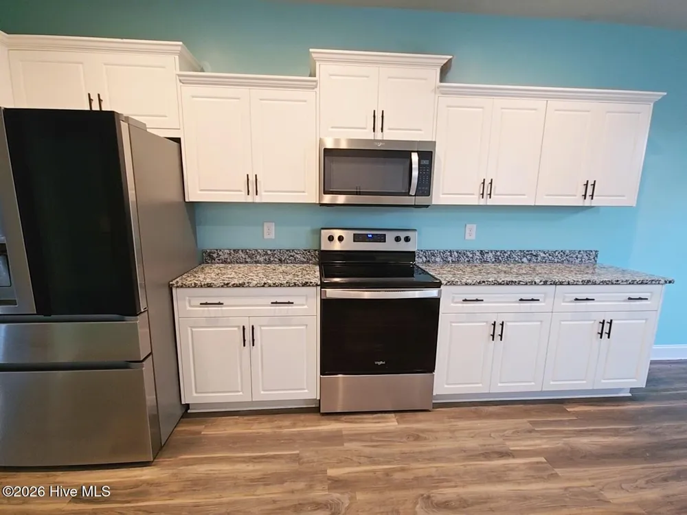 131 Pebble Lane Harlem, GA 30814