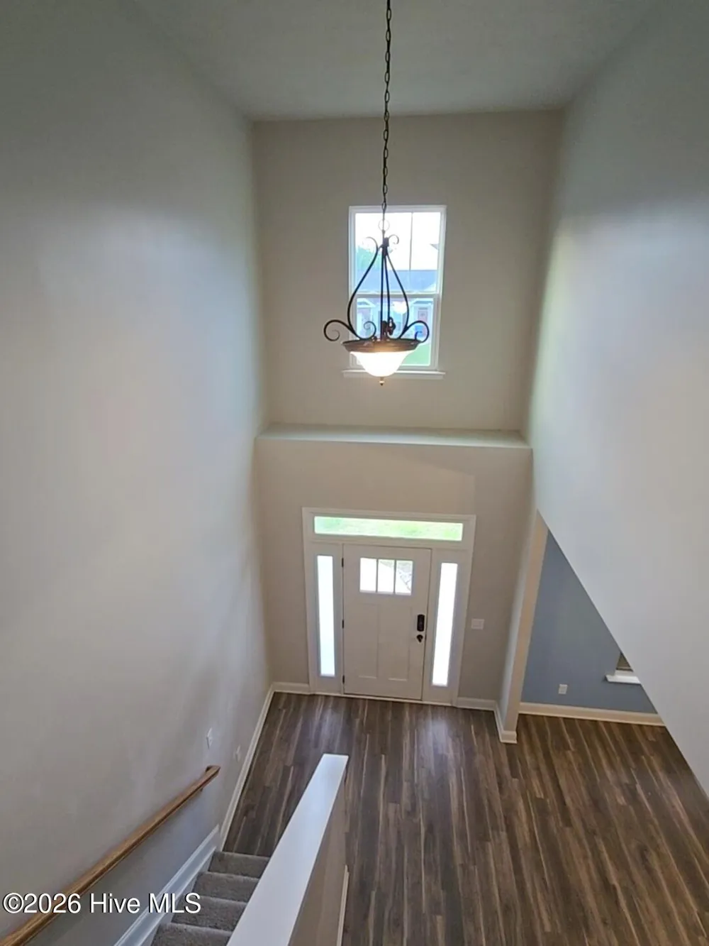131 Pebble Lane Harlem, GA 30814
