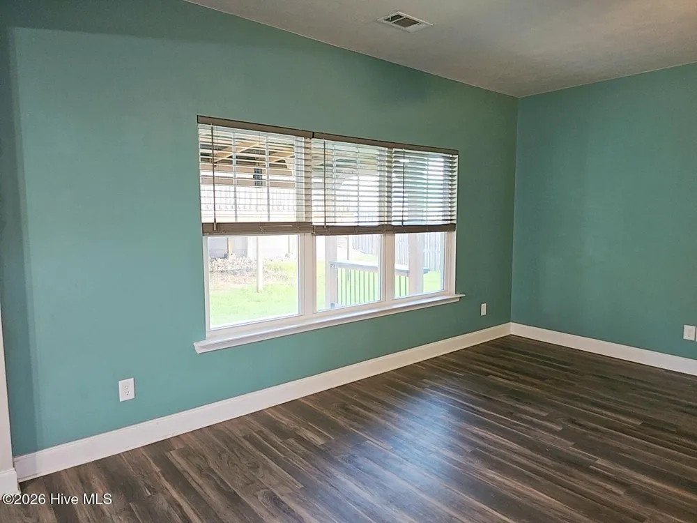 131 Pebble Lane Harlem, GA 30814
