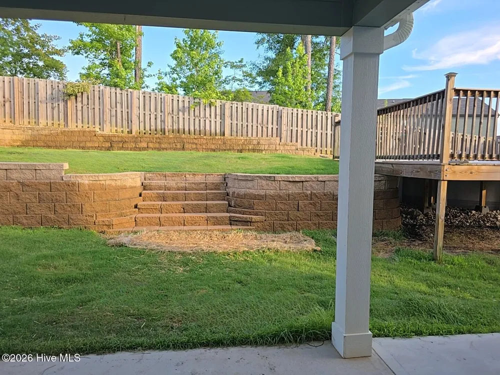 131 Pebble Lane Harlem, GA 30814