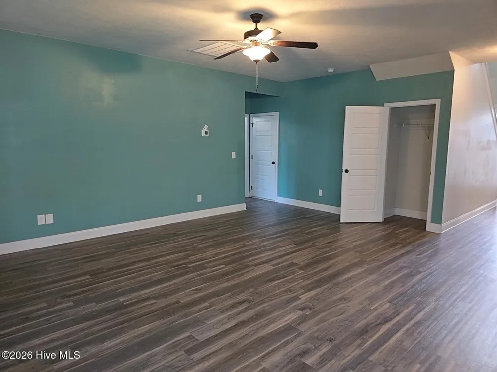 131 Pebble Lane Harlem, GA 30814